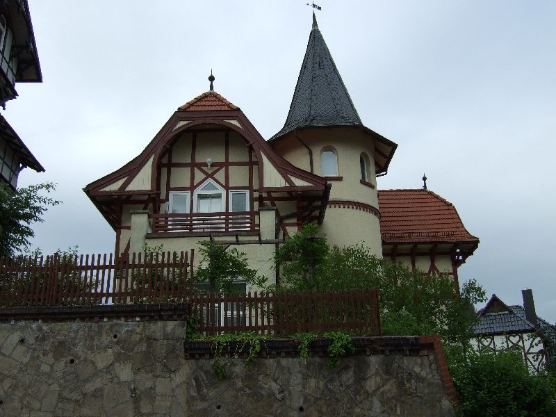 2011- 310.jpg